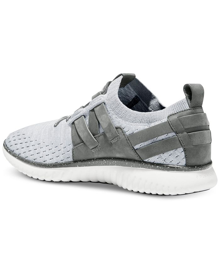 onitsuka tiger made in vietnam asli atau tidak