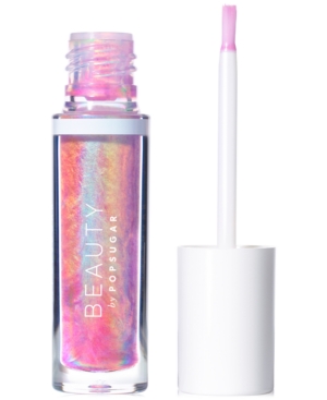 Beauty by Popsugar Be Cosmic Crystal Liquid Lip