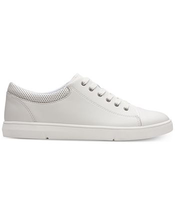 Men's landry hotsell vibe sneakers