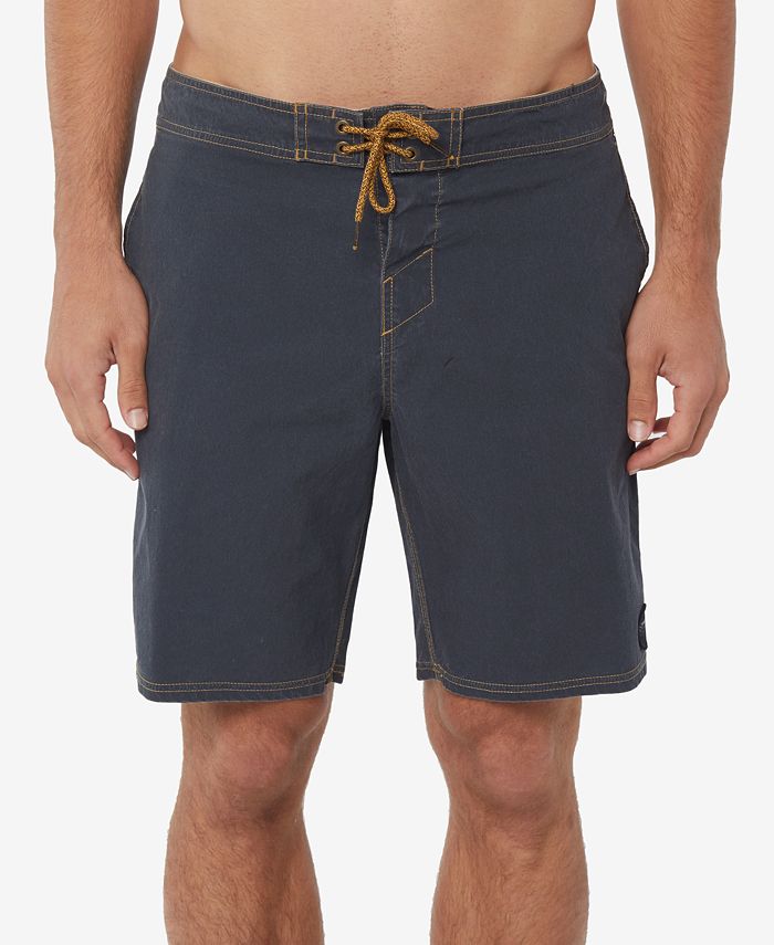 O Neill Men s Faded Cruzer 19