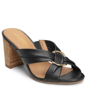 image of Aerosoles High Water Dress Sandals Women-s Shoes