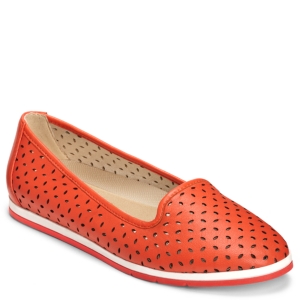 image of Aerosoles Stay Smart Flats Women-s Shoes