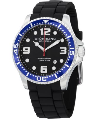 Stuhrling