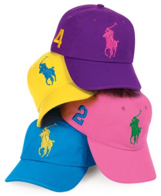 ralph lauren women hats