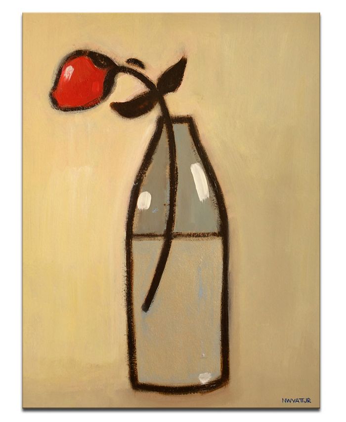 Ready2HangArt - 