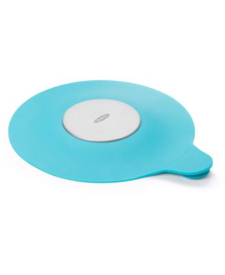 OXO - Tot Tub Drain Stopper