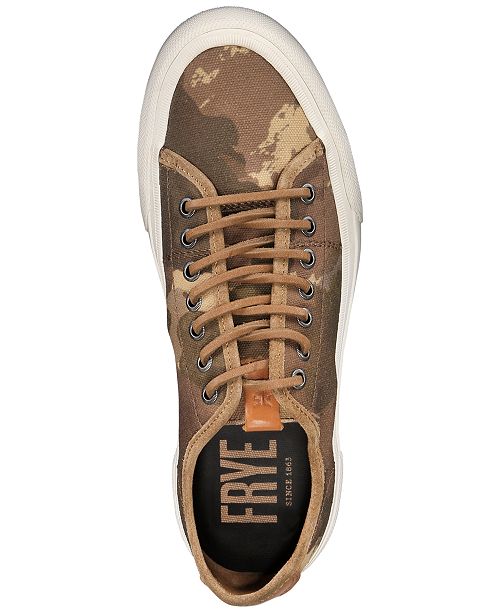ugg quincy lace up boot
