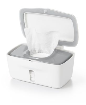 Tot PerfectPull Wipes Dispenser