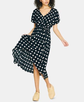 sanctuary dresses macy's