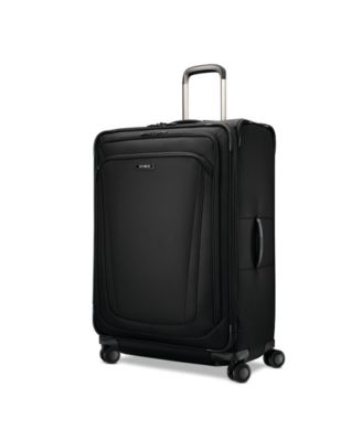 samsonite agilis