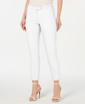 anne klein bowie pants