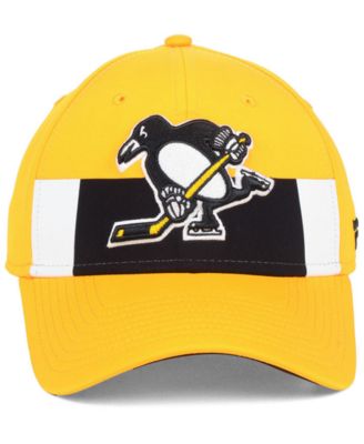 pittsburgh penguins alternate jersey schedule