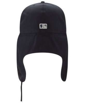 New Era Detroit Tigers Team Color Dogear 59FIFTY-FITTED Cap - Macy's