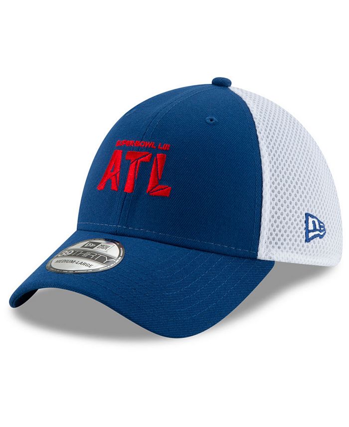 New Era 39thirty Stretch Cap NFL ab 29,90 € | Preisvergleich bei
