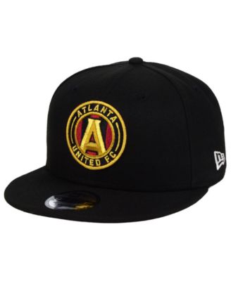 New Era - Core 9FIFTY Snapback Cap
