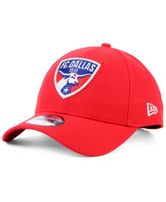 New Era - Core 9FORTY Cap