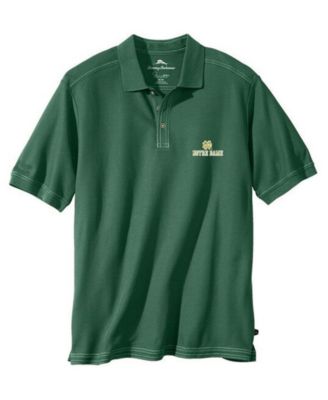 Tommy Bahama - Men's The Emfielder Core Polo