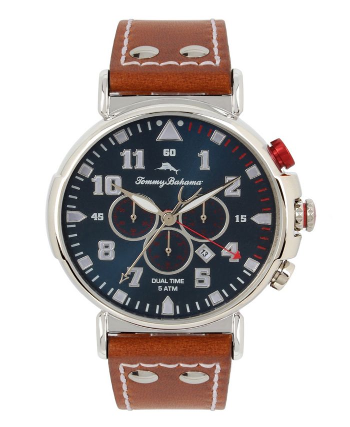 Tommy cheap bahama clock