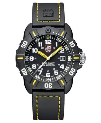 luminox macys