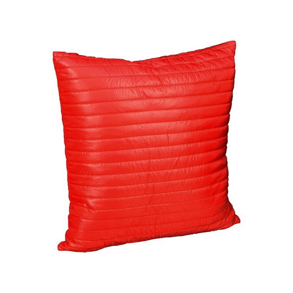 Epoch Hometex inc PUFF Indoor/Outdoor Water Resistant ...