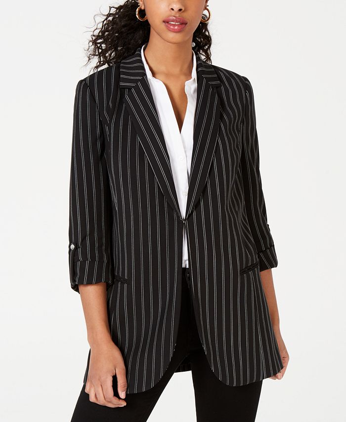 Xoxo coats at macy's top