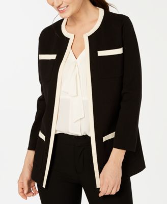 calvin klein queen comforter set