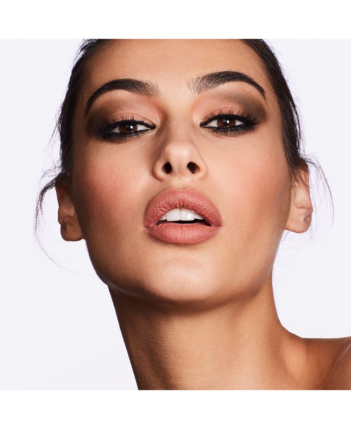 MAC Art Library Eyeshadow Palette Macy's