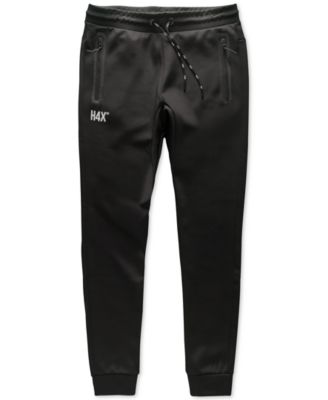 H4X - Men's Performance Joggers