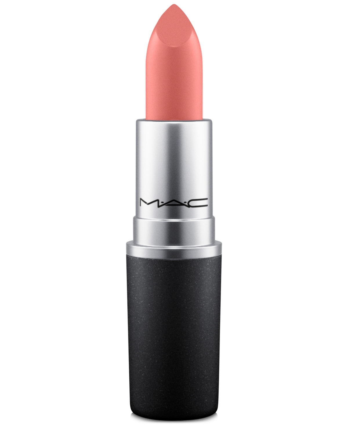 Mac Matte Lipstick In Down To An Art
