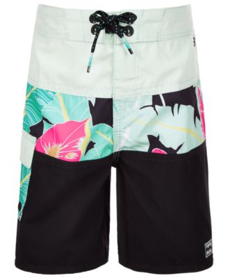 billabong beach shorts