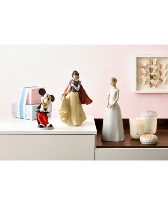 Echoes of Nature I Love You, Mom Candle 