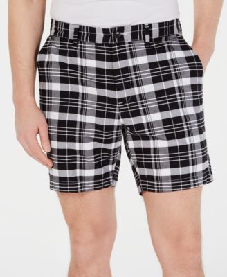 michael kors mens shorts