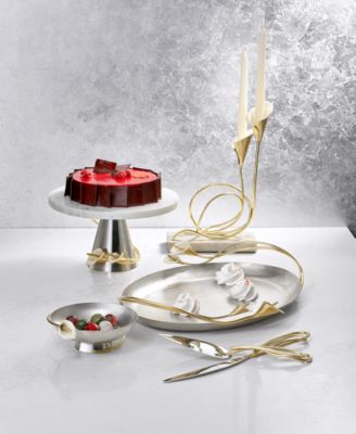 Calla Lily Collection