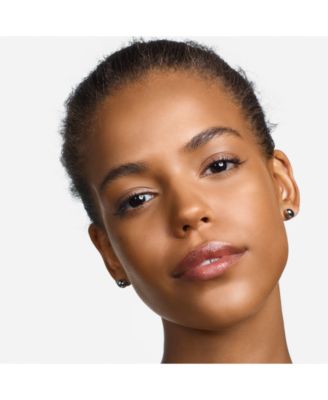 Even Better Refresh™ Hydrating and Repairing Makeup Foundation, 1 oz.