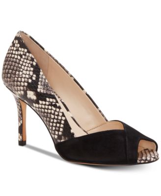 enzo angiolini boots macys