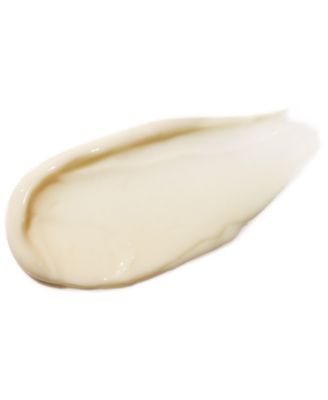 Plantscription™ Retinol Night Moisturizer with Alpine Flower, 1 oz.