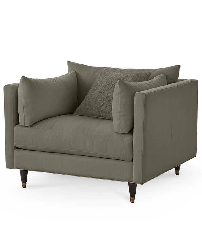 Furniture Bostal 46