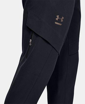Under armour perpetual deals cargo pants