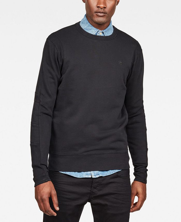 G star 2024 motac sweater