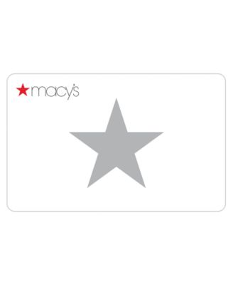 Macy's