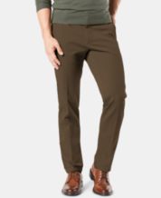Pantalones Columbia Venta Para Hombre - Columbia Outdoor Elements Stretch  Verde Oliva