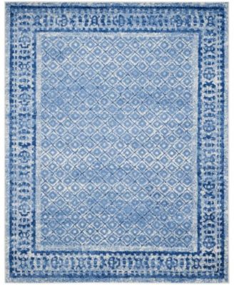 Safavieh
