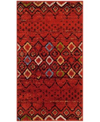 Safavieh