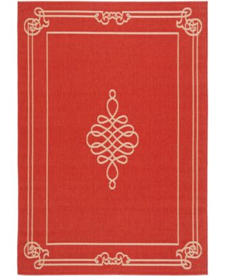 Safavieh