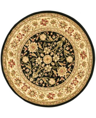 Safavieh