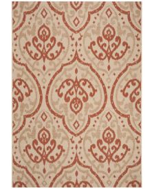 Martha Stewart Outdoor Furniture Macy S