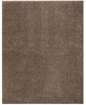 Safavieh Athens Taupe 8' x 10' Area Rug