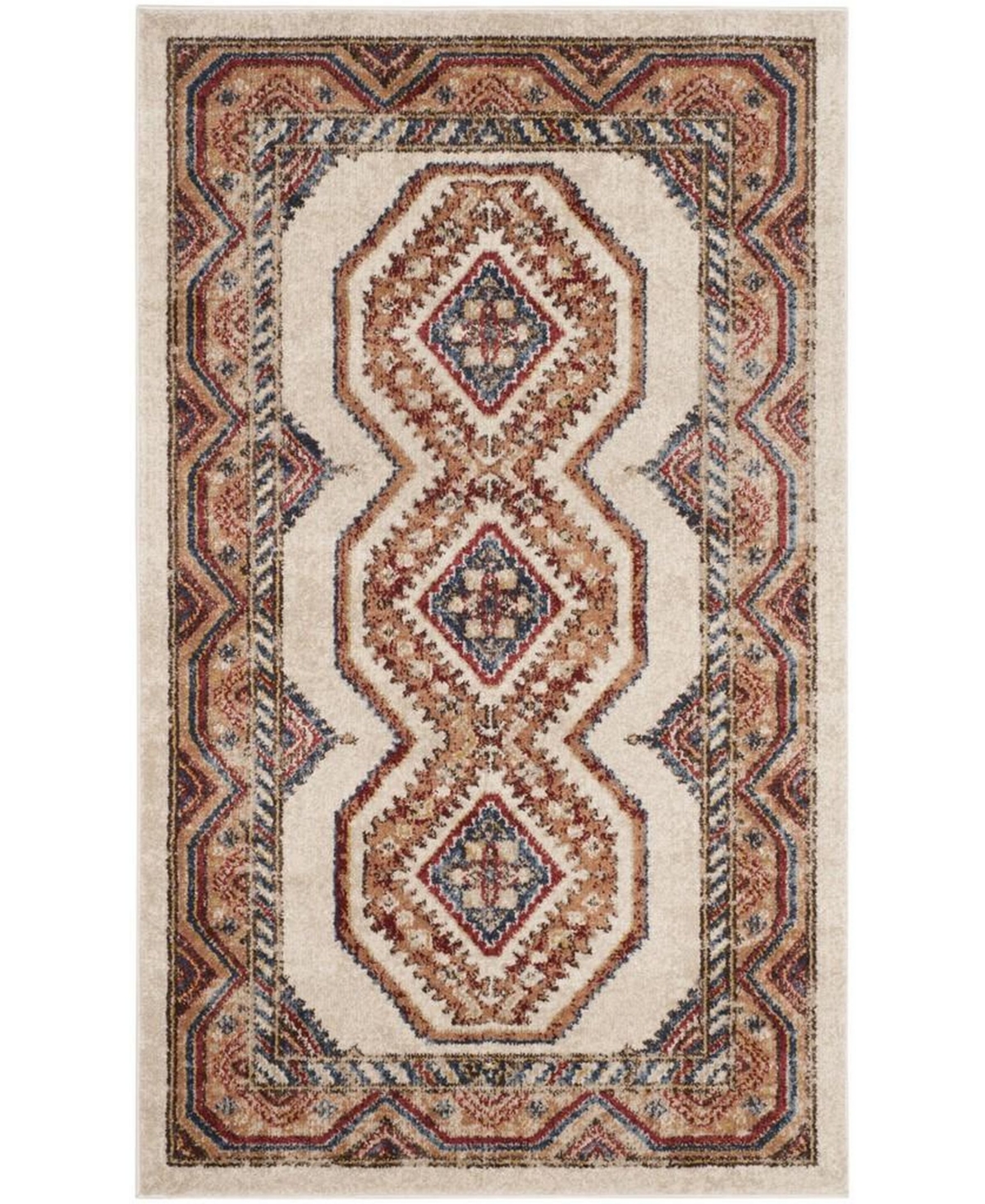 https://slimages.macysassets.com/is/image/MCY/products/4/optimized/11656754_fpx.tif?wid=1200&fmt=jpeg&qlt=100
