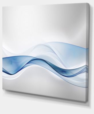 Design Art