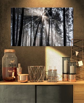 Design Art - 